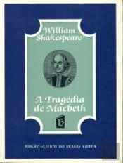 A Tragédia de Macbeth