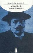 A Tragédia de Manuel Laranjeira