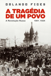 A Tragédia De Um Povo