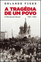 A Tragédia de um Povo