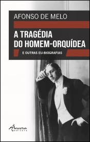 A Tragédia do Homem-Orquídea