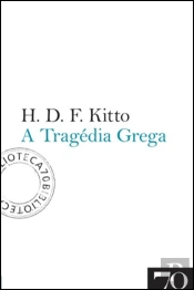 A Tragédia Grega