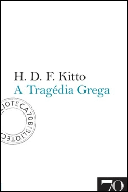 Bertrand.pt - A Tragédia Grega