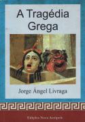 A Tragédia Grega