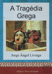 A Tragédia Grega