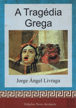 Bertrand.pt - A Tragédia Grega