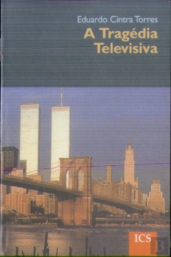 Bertrand.pt - A Tragédia Televisiva