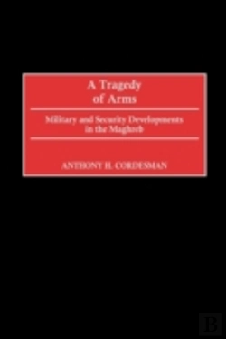 Bertrand.pt - A Tragedy Of Arms