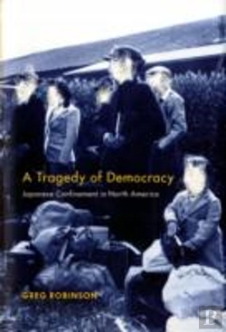 Bertrand.pt - A Tragedy Of Democracy