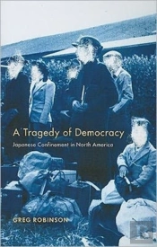 A Tragedy Of Democracy
