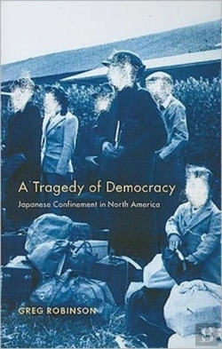 Bertrand.pt - A Tragedy Of Democracy
