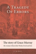 A Tragedy Of Errors