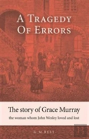A Tragedy Of Errors
