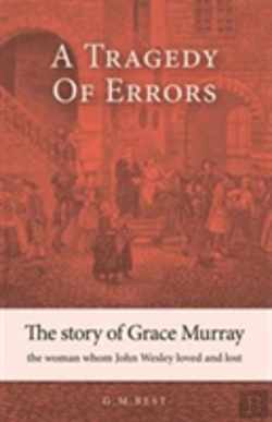 Bertrand.pt - A Tragedy Of Errors