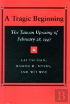 A Tragic Beginning