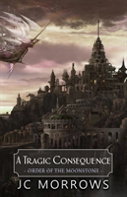 Bertrand.pt - A Tragic Consequence