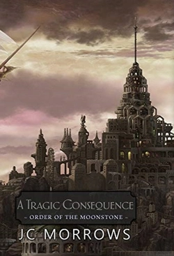 Bertrand.pt - A Tragic Consequence
