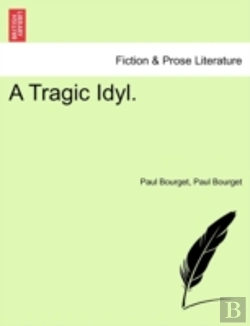 Bertrand.pt - A Tragic Idyl.