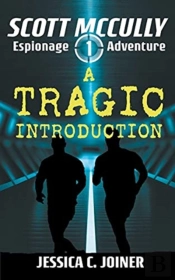 A Tragic Introduction