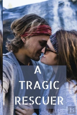 Bertrand.pt - A Tragic Rescuer