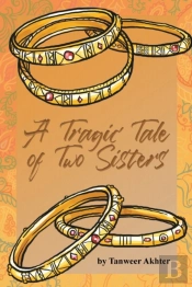 A Tragic Tale Of Two Sisters