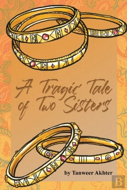 Bertrand.pt - A Tragic Tale Of Two Sisters