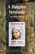 A Trágica Verdade