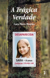 A Trágica Verdade