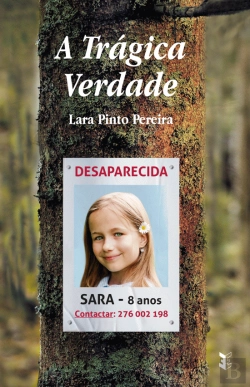Bertrand.pt - A Trágica Verdade