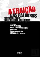 A Traição das Palavras