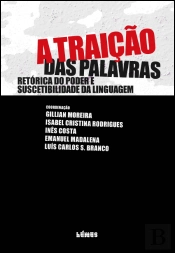 A Traição das Palavras