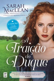 A Traição do Duque