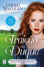 A Traição Do Duque