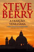 A Traição Veneziana
