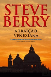 A Traição Veneziana