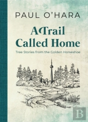 A Trail Called Home