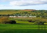 A Trail Guide To Walking The Dart Valley Trail