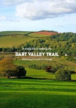 Bertrand.pt - A Trail Guide To Walking The Dart Valley Trail