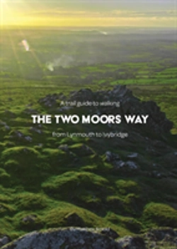 Bertrand.pt - A Trail Guide To Walking The Two Moors Way