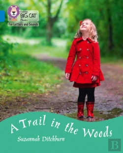 Bertrand.pt - A Trail In The Woods