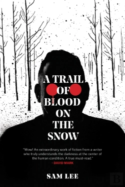Bertrand.pt - A Trail Of Blood On The Snow