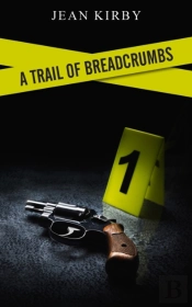 A Trail Of Breadcrumbs