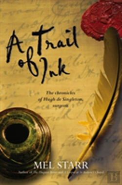 Bertrand.pt - A Trail Of Ink