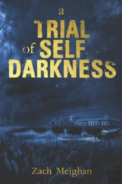 Bertrand.pt - A Trail Of Self Darkness
