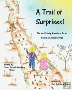 Bertrand.pt - A Trail Of Surprises!
