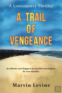 Bertrand.pt - A Trail Of Vengeance
