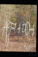A Trail Of Words