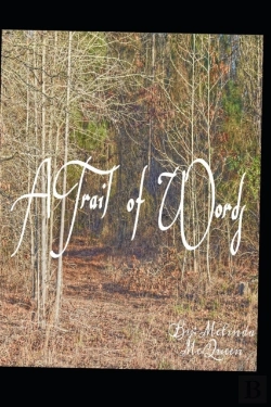 Bertrand.pt - A Trail Of Words