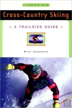 Bertrand.pt - A Trailside Guide: Cross-Country Skiing