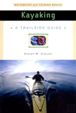 Bertrand.pt - A Trailside Guide: Kayaking